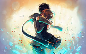 Check spelling or type a new query. Sad Anime Boy Wallpaper Cave Otaku Wallpaper