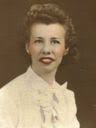 Edith Downs Family History & Historical Records