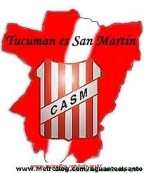 Update information for san martín de tucumán ». Tucuman Es San Martin Mapio Net