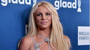 April 12, 2018 britney spears receives the 2018 glaad vanguard award view the original image. Britney Spears Wehrt Sich Gegen Ihre Schwester Jamie Lynn Stern De