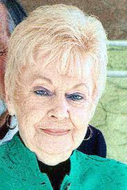 Barbara Davidson Family History & Historical Records