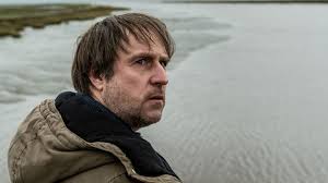 Krimi mit Bjarne Mädel: Sörensens dritter Fall