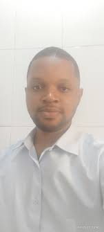 What happens to a Wells Fargo TOD account when all account holders have  passed away?