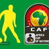 Ghana fixtures, results and table. Https Encrypted Tbn0 Gstatic Com Images Q Tbn And9gctquoq8c93ddqfpwwzykcee Aqdcqrbbqbznbtqkn1d1iiybxwn Usqp Cau