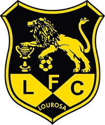 It will be a professional national league organized by the portuguese football federation (fpf). Liga 3 Portugal A Liga Do Talento Home Facebook