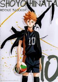 Love everything about the anime. Hd Haikyuu Android Wallpapers Wallpaper Cave