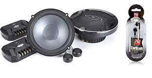 Originally, harman kardon was founded in 1953 by sidney harman and bernard kardon, in stamford, united states. Top 10 Harman Kardon Car Speakers Of 2021 No Place Called Home Car Speakers Harman Kardon Audio Speakers