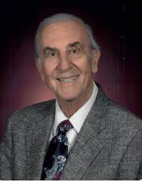 Wausau area obituaries April 26, 2023