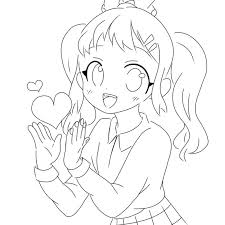 X reader } 2 ratings. ã‚µã‚µã ã‚ˆ On Twitter When I Looked At It Satosu Chan Kinda Looks Line Yashiro Nene From Toilet Bound Hanako Kun Not After I Color It Tho Art Artist Artistontwitter Draw Drawing Drawings Digitalart Digital