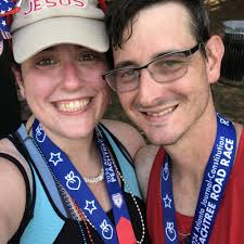 Hope Dickson and Jacob Duncan's Wedding Website