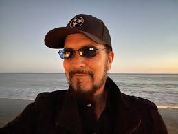 Charles Williams added a new photo.