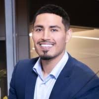 50+ "Vick ....." profiles