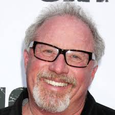 Watch Monster Garage (2002) TV Series Free Online