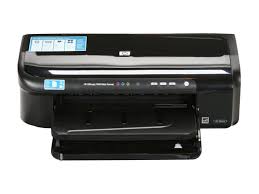 Later, on the driver setup page, click on driver and. Hp Officejet 7000 C9299a Inkjet Workgroup Color Printer Newegg Com