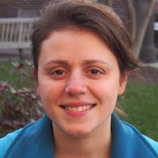 Curriculum Changes in Core Classes