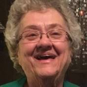 Ohl Family Obituaries