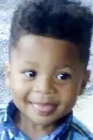 Orangeburg neighbors: Recently published obituaries