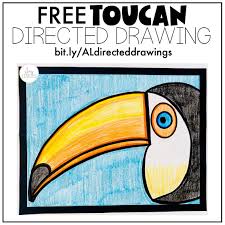 Check spelling or type a new query. Free Directed Drawings Amy Lemons