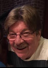 Carl Temple Obituary (1957