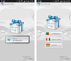 Samsung gift indonesia download apk. Galaxy Gift Africa Apk Download For Android Latest Version 6 0 2 Com Bzbs Samsung Af