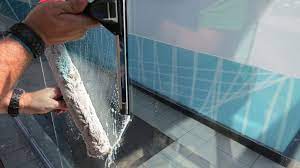 Best impressions property maintenance leading power washing, property pressure cleaning company. Impressions Window Cleaning Sa Reviews Facebook