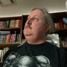 Samuel Southwell Author