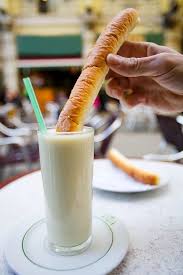 Pin En Sweets Of Spain