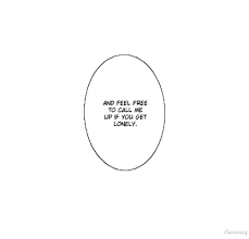 Pin On Maengacapss Quotess