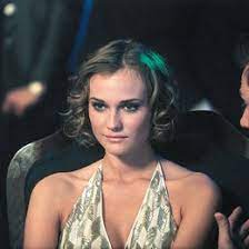 The same year, she also starred in her then husband's directorial début mon idole. Mon Idole Film 2002 Trailer Kritik Kino De