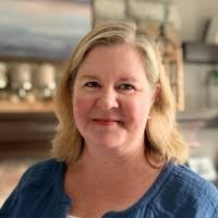 Bert Gutierrez Email & Phone Number