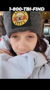 Rylan Bledsoe Kingsport Tn