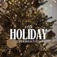 2025 Holiday Celebration event image