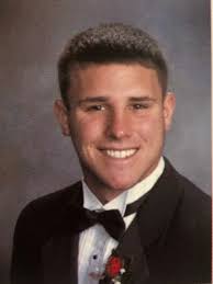 Archbishop Ryan High School