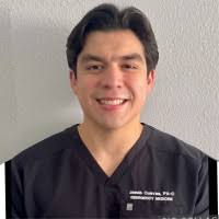 100+ "Jacob Pa" profiles