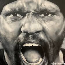 Top 70 UK boxing Influencers in 2025