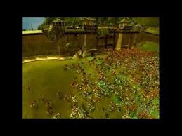 This is an average score out of 10 left by our most trusted members. Black White 2 Pc Games Review Black White 2 Youtube