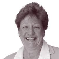 200+ "(purchase)" profiles