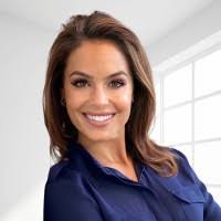 Melissa Dondalski's Instagram, Twitter & Facebook