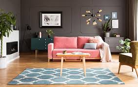 Get inspired with design tips and curated pinterest boards just for your style. Eclectic Style Interior For Creative And Bold People Archi Ge