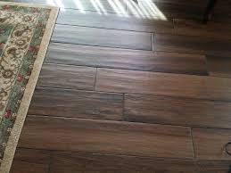 Quinn Harris Tile Photos Wood Grain Tile Faux Wood Tiles Faux Wood Flooring