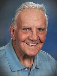 Edward David Lesch Obituary