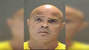 Man convicted of tying Sarasota victim up, sexually battering her before  killing her