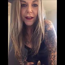 Good morning. 💙 Fires in the Otways, stay safe. 🙏