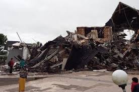 Diduga kuat pemicu gempa ini adalah sesar naik mamuju (mamuju thrust). Waspada Hampir Sama Dengan Insiden Di Palu Bmkg Prediksi Gempa Susulan Di Sulawesi Barat Bisa Picu Tsunami Segini Perkiraan Kekuatannya Semua Halaman Grid Hot