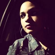 Chris Dinkins (@cdinkins76)