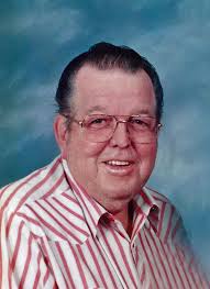 Albert Leroy Kessel Obituary February 13, 2016