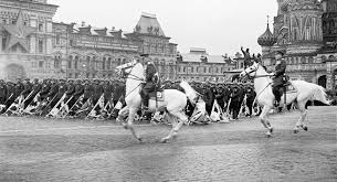 Victory day 9 may) праздники 9 мая обои, картинки, скачать 119 обои на рабочий стол. 9 Maya 2018 Den Pobedy Istoriya Prazdnika I Kak Otmechayut