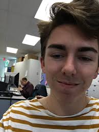 Dr. Weintraub Fans (@drweintraubfan)