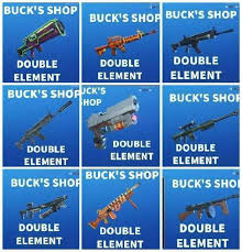 Fortnite Items For Sale Everything From Sick Accounts To Cosplay Costumes Breakninja Com Has It All In 2020 Fortnite Ebay Guns
