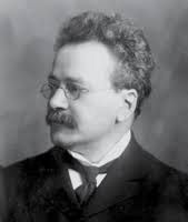 Kelvin, Perry and the Age of the Earth